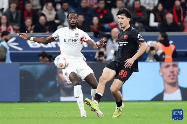 周六010德甲：海登海姆VS勒沃库森 保级队死磕欧战劲旅，药厂客场难大胜？